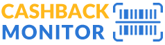 Cashback Qatar